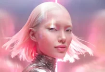 L’oréal desvela el futuro de la belleza en su “odisea de la belleza” en vivatech 2026