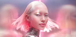 L’oréal desvela el futuro de la belleza en su “odisea de la belleza” en vivatech 2026