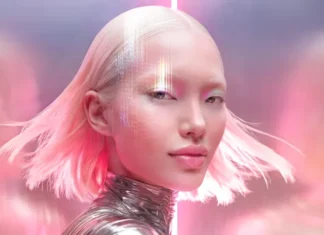 L’oréal desvela el futuro de la belleza en su “odisea de la belleza” en vivatech 2026