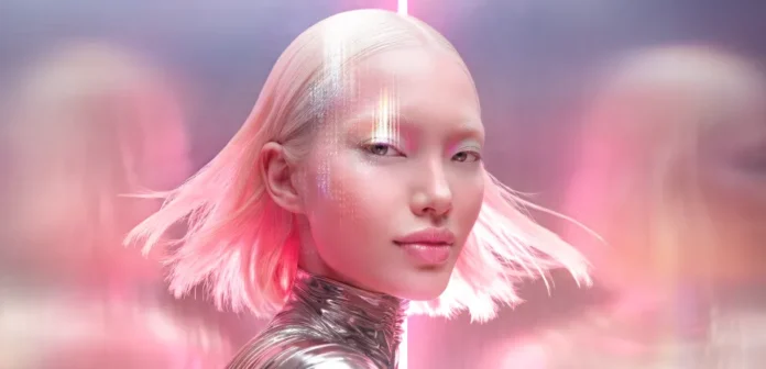 L'Oréal VivaTech 2026 KV ©L'Oréal.png