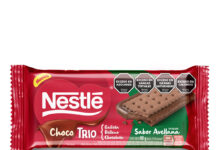 Con el inicio de la temporada de chocolates, Nestlé analiza las tendencias que están transformando la categoría