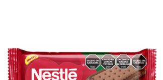 Con el inicio de la temporada de chocolates, Nestlé analiza las tendencias que están transformando la categoría
