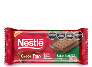 Con el inicio de la temporada de chocolates, Nestlé analiza las tendencias que están transformando la categoría
