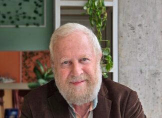 El tamaño importa: cuando la empresa y la familia no crecen al mismo ritmo