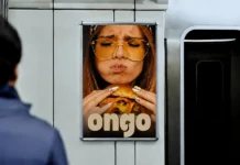 BLACK TABLE liderará la comunicación integral de ONGO, la marca fungi-based de PORTO.