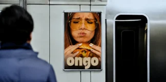 BLACK TABLE liderará la comunicación integral de ONGO, la marca fungi-based de PORTO.