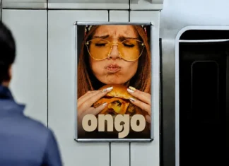 BLACK TABLE liderará la comunicación integral de ONGO, la marca fungi-based de PORTO.