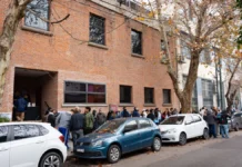 Noblex presentó “Televisados”: el Plan B definitivo para los hinchas que se quedaron a ver el Mundial en casa