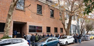Noblex presentó “Televisados”: el Plan B definitivo para los hinchas que se quedaron a ver el Mundial en casa
