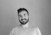 Nicolás Bouchet se suma al equipo de liderazgo de Havas Argentina como Director de Negocios Diversificados