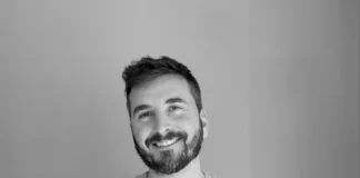 Nicolás Bouchet se suma al equipo de liderazgo de Havas Argentina como Director de Negocios Diversificados