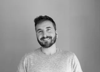 Nicolás Bouchet se suma al equipo de liderazgo de Havas Argentina como Director de Negocios Diversificados