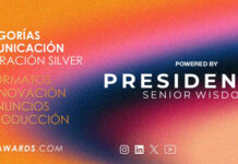 Nuevo Premio FIAP/Presidentex