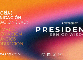 Nuevo Premio FIAP/Presidentex