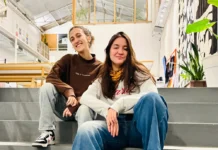 BLACK TABLE fortalece su equipo creativo regional.