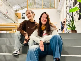 BLACK TABLE fortalece su equipo creativo regional.