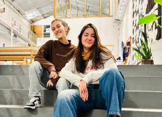 BLACK TABLE fortalece su equipo creativo regional.