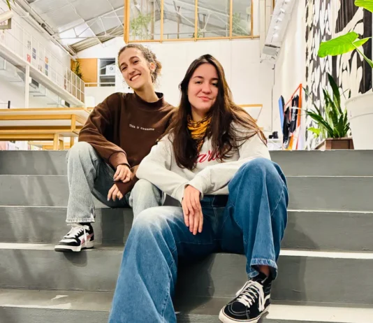 BLACK TABLE fortalece su equipo creativo regional.