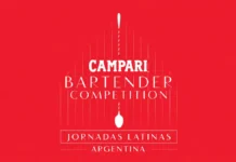 Campari busca a los bartenders que liderarán la próxima revolución del Negroni