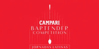 Campari busca a los bartenders que liderarán la próxima revolución del Negroni