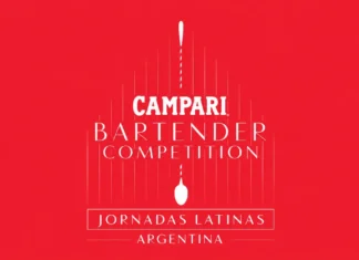 Campari busca a los bartenders que liderarán la próxima revolución del Negroni