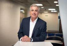 Waiken ILW incorpora a Paulo Bigal como director comercial del servicio de internet satelital de DIRECTV Link & SKY Link