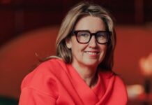 Pepa Rojo, presidenta de Formatos en FIAP 2026: “El mejor formato será el que haga la idea relevante y memorable”