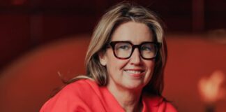 Pepa Rojo, presidenta de Formatos en FIAP 2026: “El mejor formato será el que haga la idea relevante y memorable”