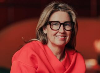Pepa Rojo, presidenta de Formatos en FIAP 2026: “El mejor formato será el que haga la idea relevante y memorable”