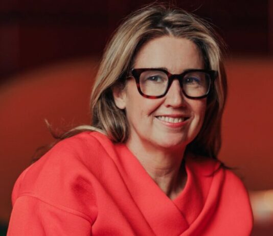 Pepa Rojo, presidenta de Formatos en FIAP 2026: “El mejor formato será el que haga la idea relevante y memorable”