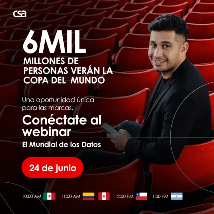 Post Webinar 1-1 (2)