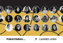 Publicitarias amplía su presencia en Cannes Lions 2026 con 20 participantes del programa ERA