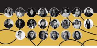 Publicitarias amplía su presencia en Cannes Lions 2026 con 20 participantes del programa ERA
