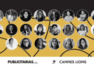 Publicitarias amplía su presencia en Cannes Lions 2026 con 20 participantes del programa ERA