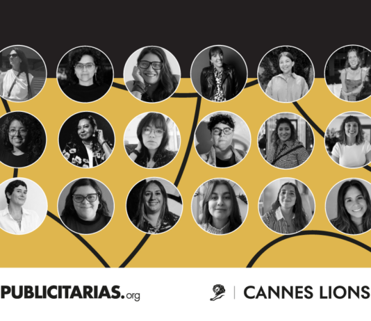 Publicitarias amplía su presencia en Cannes Lions 2026 con 20 participantes del programa ERA