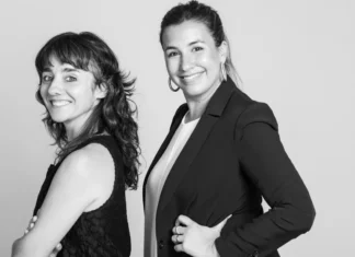 Innovación y futuro: SUR Comunicación cumple 15 años