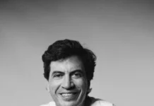 ESPAÑA: WPP Production promociona a Santiago Sánchez-Lozano a CEO para EMEA