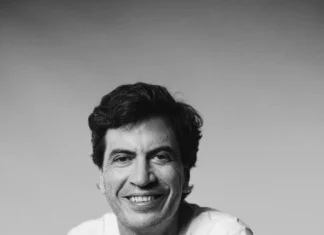 ESPAÑA: WPP Production promociona a Santiago Sánchez-Lozano a CEO para EMEA