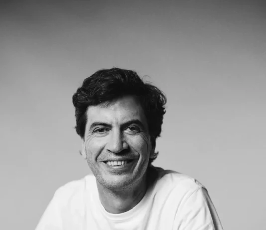 ESPAÑA: WPP Production promociona a Santiago Sánchez-Lozano a CEO para EMEA