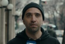 TyC Sports estrena “Laureles”, su spot oficial para la Copa del Mundo de la FIFA™