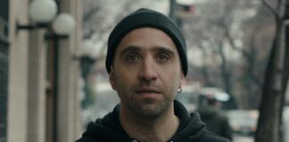 TyC Sports estrena “Laureles”, su spot oficial para la Copa del Mundo de la FIFA™