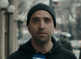 TyC Sports estrena “Laureles”, su spot oficial para la Copa del Mundo de la FIFA™