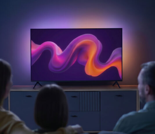 EXTE analiza cómo la fragmentación de audiencias está redefiniendo las estrategias publicitarias en CTV