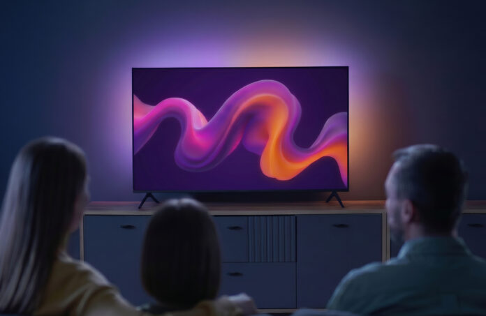 1180x768_FragmentacionCTV