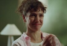 Tregar presenta su nueva campaña: “Lo auténtico se siente mejor”