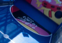 Más allá del estadio: los aficionados de América Latina y el Caribe impulsan fuertes tendencias económicas en los países anfitriones de la Copa Mundial de la FIFA 2026™