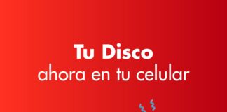 Cencosud expande su ecosistema digital en Argentina con el lanzamiento de la nueva App de Disco