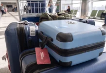 “Asistir” lo nuevo de RAPP Argentina para Assist Card