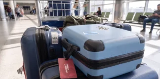 “Asistir” lo nuevo de RAPP Argentina para Assist Card