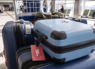 “Asistir” lo nuevo de RAPP Argentina para Assist Card